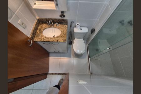 Apartamento à venda com 113m², 5 quartos e 2 vagas