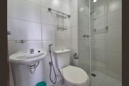 Apartamento à venda com 113m², 5 quartos e 2 vagas
