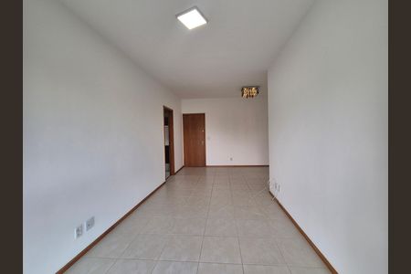 Apartamento à venda com 113m², 5 quartos e 2 vagas