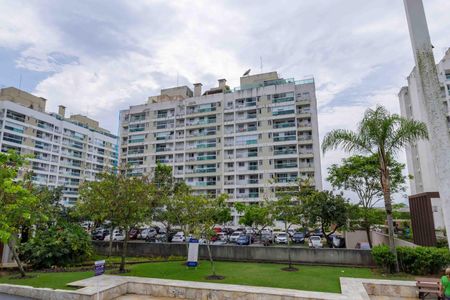 Apartamento à venda com 113m², 5 quartos e 2 vagas