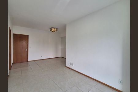 Apartamento para alugar com 5 quartos, 113m² em Recreio dos Bandeirantes, Rio de Janeiro