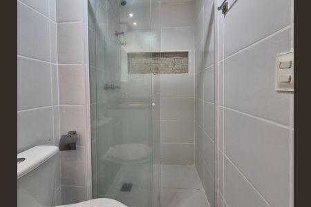 Apartamento à venda com 113m², 5 quartos e 2 vagas