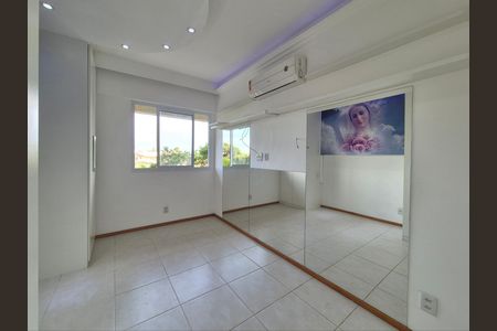 Apartamento à venda com 113m², 5 quartos e 2 vagas
