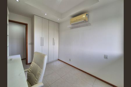 Apartamento à venda com 113m², 5 quartos e 2 vagas