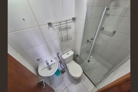 Apartamento à venda com 113m², 5 quartos e 2 vagas