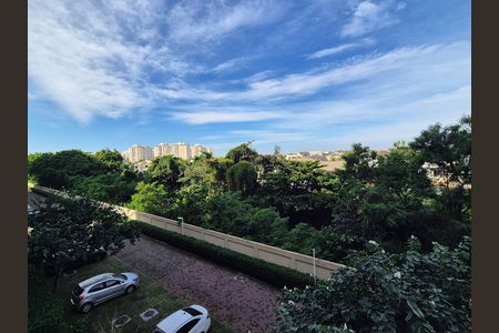 Apartamento para alugar com 5 quartos, 113m² em Recreio dos Bandeirantes, Rio de Janeiro