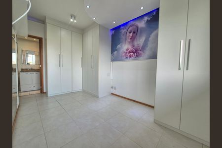 Apartamento à venda com 113m², 5 quartos e 2 vagas