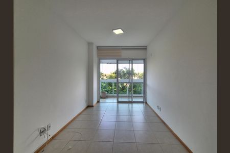 Apartamento para alugar com 5 quartos, 113m² em Recreio dos Bandeirantes, Rio de Janeiro