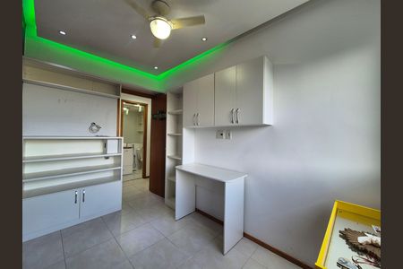 Apartamento à venda com 113m², 5 quartos e 2 vagas