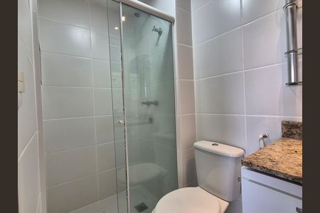 Apartamento à venda com 113m², 5 quartos e 2 vagas