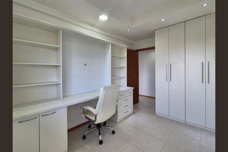 Apartamento à venda com 113m², 5 quartos e 2 vagas