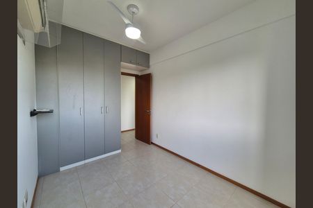 Apartamento à venda com 113m², 5 quartos e 2 vagas