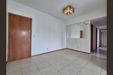 Apartamento à venda com 113m², 5 quartos e 2 vagas
