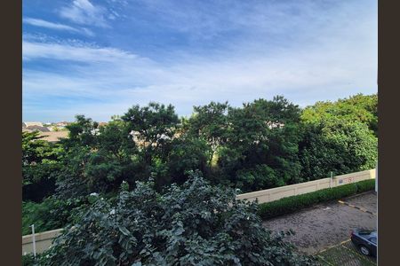 Apartamento à venda com 113m², 5 quartos e 2 vagas