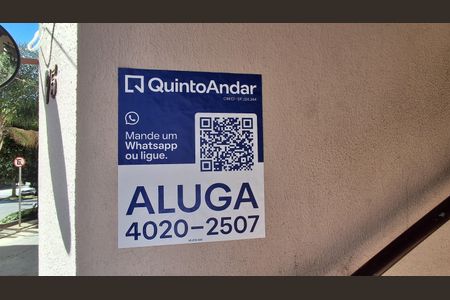 Apartamento para alugar com 85m², 2 quartos e 1 vaga Apartamento para alugar com 85m², 2 quartos e 1 vagaPlaquinha