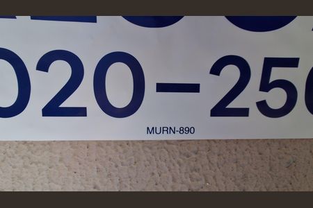 Apartamento para alugar com 85m², 2 quartos e 1 vaga Apartamento para alugar com 85m², 2 quartos e 1 vagaCódigo plaquinha MURN-890