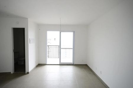 Sala/Quarto de kitnet/studio à venda com 1 quarto, 27m² em Vila Mariana, São Paulo