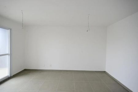 Sala de kitnet/studio à venda com 1 quarto, 27m² em Vila Mariana, São Paulo