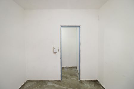 Casa para alugar com 35m², 1 quarto e 1 vagaQuarto 1
