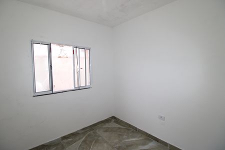 Quarto 1 de casa para alugar com 1 quarto, 35m² em Cidade Líder, São Paulo