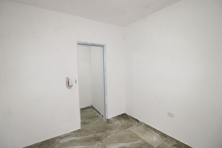 Quarto 1 de casa para alugar com 1 quarto, 35m² em Cidade Líder, São Paulo