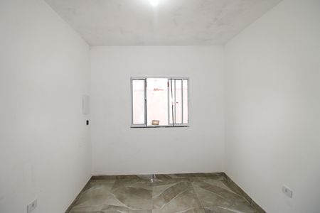 Quarto 1 de casa para alugar com 1 quarto, 35m² em Cidade Líder, São Paulo
