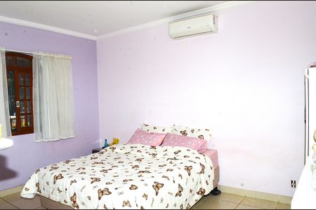 Casa para alugar com 350m², 4 quartos e 5 vagasQuarto 3