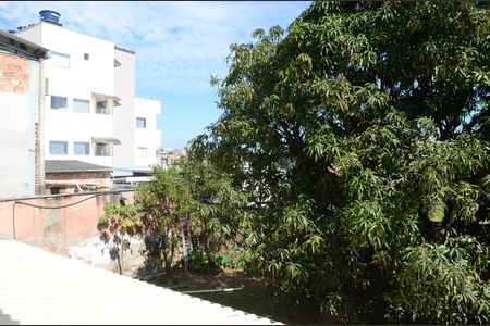 Casa para alugar com 350m², 4 quartos e 5 vagasVista da Sacada