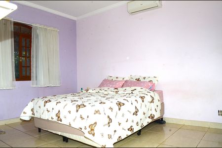 Casa para alugar com 350m², 4 quartos e 5 vagasQuarto 3