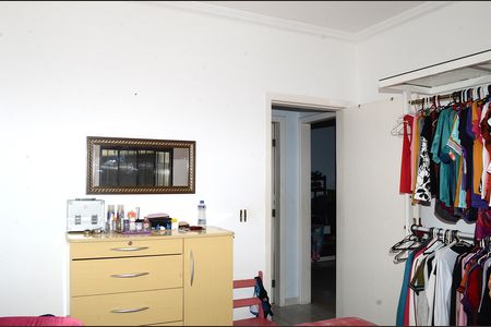 Casa para alugar com 350m², 4 quartos e 5 vagasQuarto 4