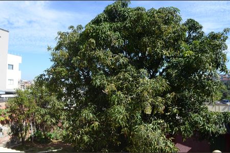 Casa para alugar com 350m², 4 quartos e 5 vagasVista da Sacada