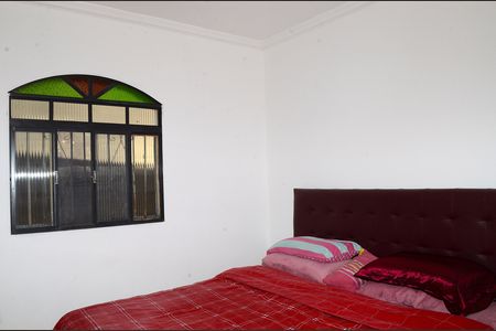 Casa para alugar com 350m², 4 quartos e 5 vagasQuarto 4