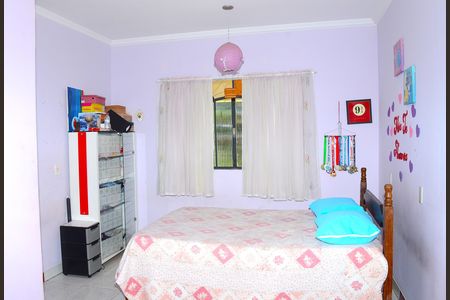 Casa para alugar com 350m², 4 quartos e 5 vagasQuarto 2