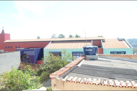 Casa para alugar com 350m², 4 quartos e 5 vagasVista