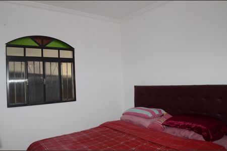 Casa para alugar com 350m², 4 quartos e 5 vagasQuarto 4