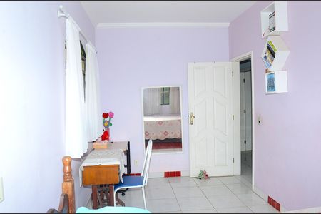Casa para alugar com 350m², 4 quartos e 5 vagasQuarto 2