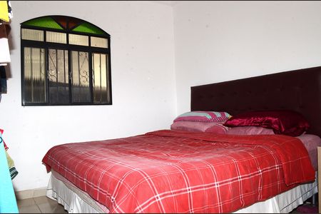 Casa para alugar com 350m², 4 quartos e 5 vagasQuarto 4