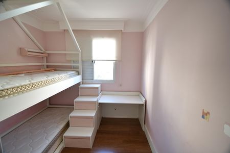 Apartamento à venda com 80m², 3 quartos e 2 vagasQuarto 1