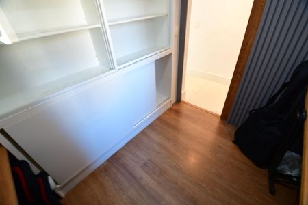 Apartamento à venda com 80m², 3 quartos e 2 vagasEscritório