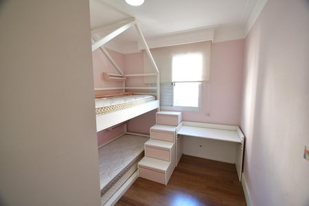 Apartamento à venda com 80m², 3 quartos e 2 vagasQuarto 1