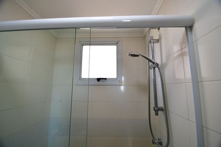 Apartamento à venda com 80m², 3 quartos e 2 vagasBanheiro Suíte