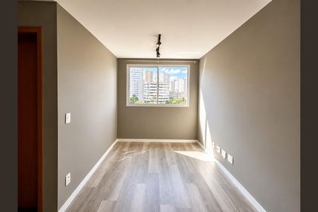 Apartamento para alugar com 44m², 2 quartos e 1 vaga Apartamento para alugar com 44m², 2 quartos e 1 vagaSala