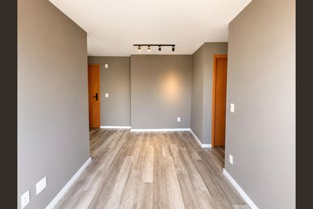 Apartamento para alugar com 44m², 2 quartos e 1 vaga Apartamento para alugar com 44m², 2 quartos e 1 vagaSala