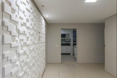 Apartamento para alugar com 55m², 2 quartos e 1 vaga Apartamento para alugar com 55m², 2 quartos e 1 vagaSala