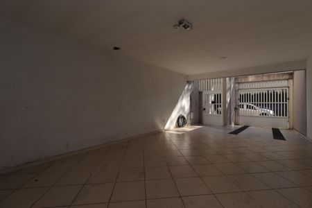 Apartamento para alugar com 51m², 2 quartos e 1 vagaGaragem