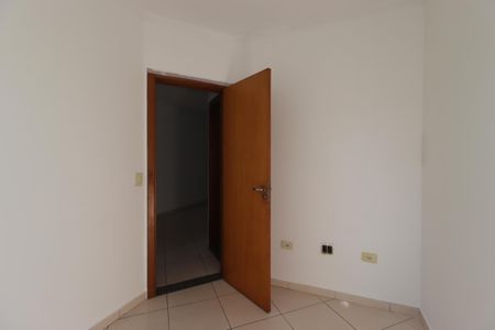 Apartamento para alugar com 51m², 2 quartos e 1 vagaQuarto 2