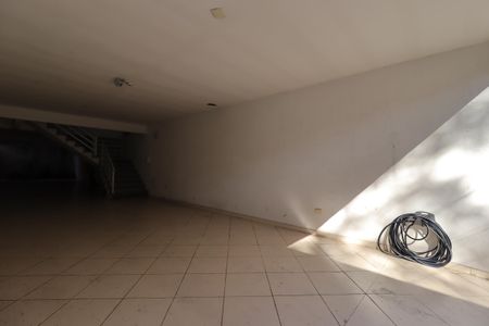 Apartamento para alugar com 51m², 2 quartos e 1 vagaGaragem