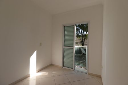 Apartamento para alugar com 51m², 2 quartos e 1 vagaQuarto 2