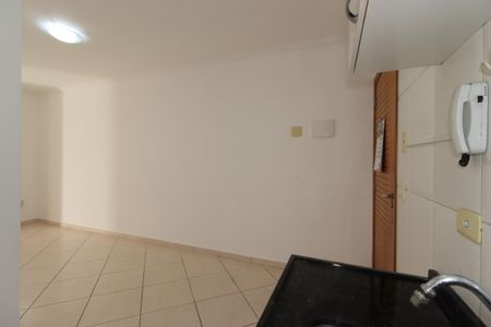 Apartamento para alugar com 51m², 2 quartos e 1 vagaCozinha