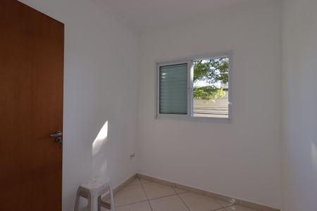 Apartamento para alugar com 51m², 2 quartos e 1 vagaQuarto 1